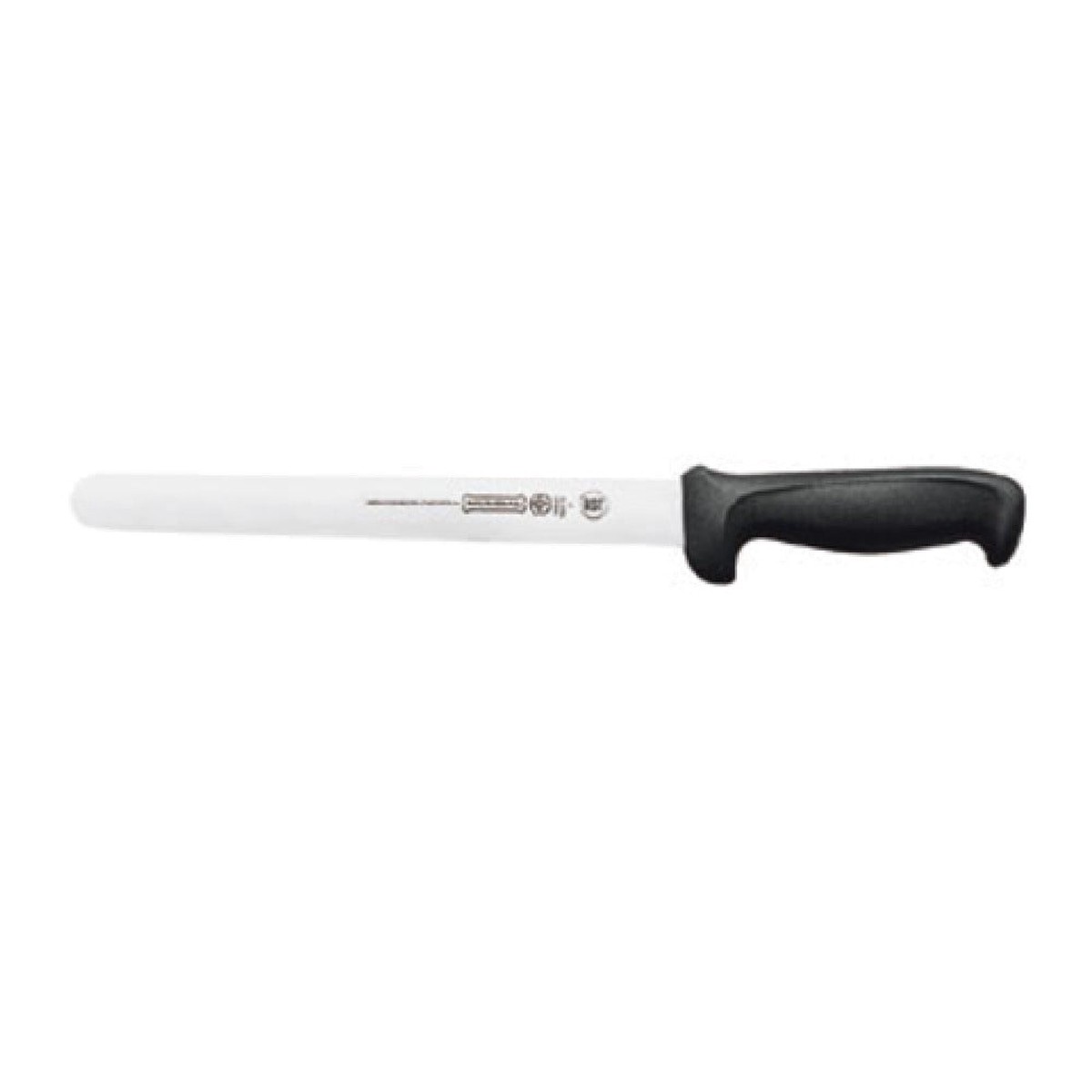 Mundial 5627-10 Slicer Knife 10″ 1-1/8″