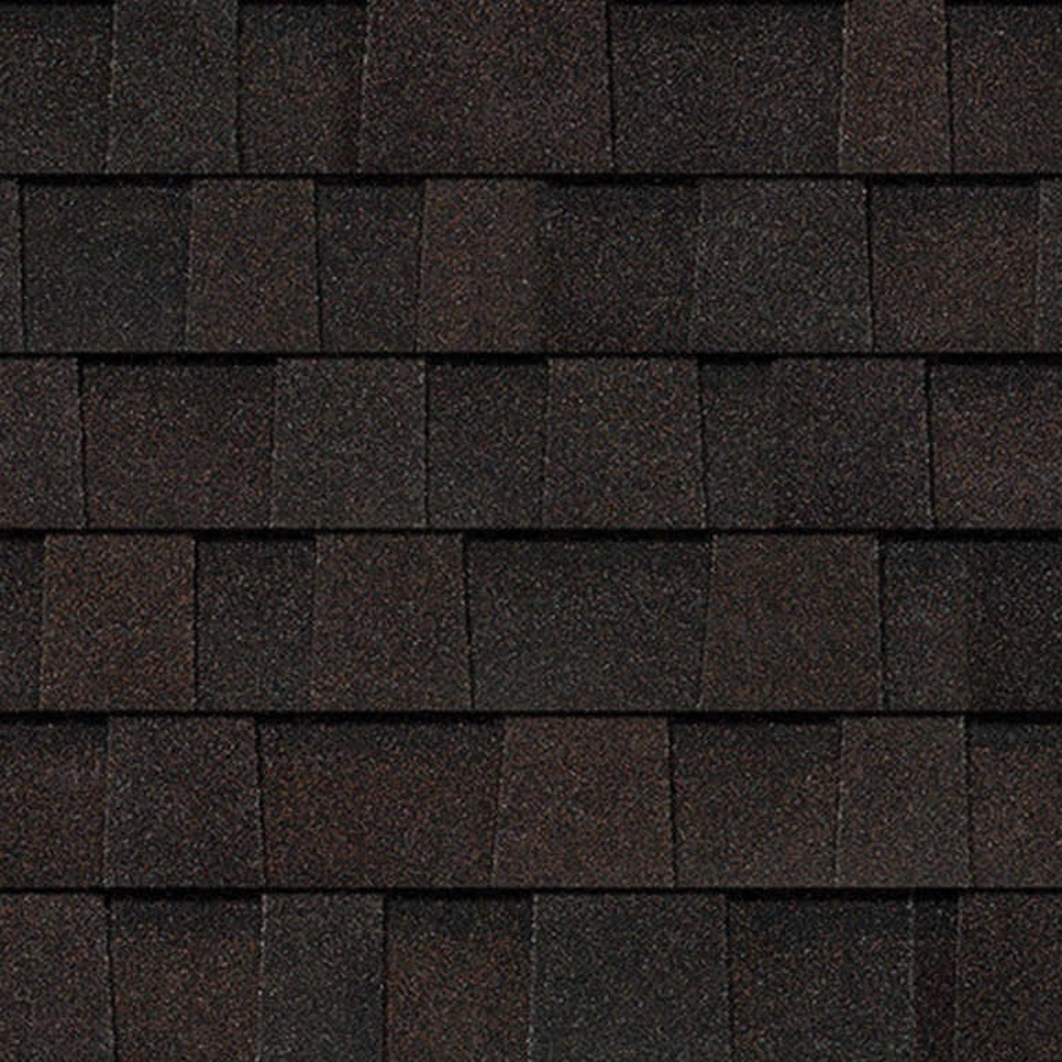 Owens Corning TruDefinition Oakridge AR Shingles