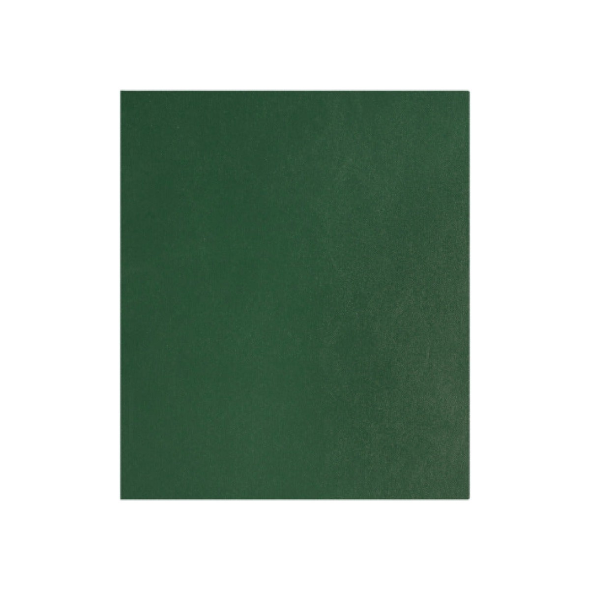 Risch PINE3RING-OM 8.5X11 Vinyl Padded Faux-leather Menu Cover – 25 Packs