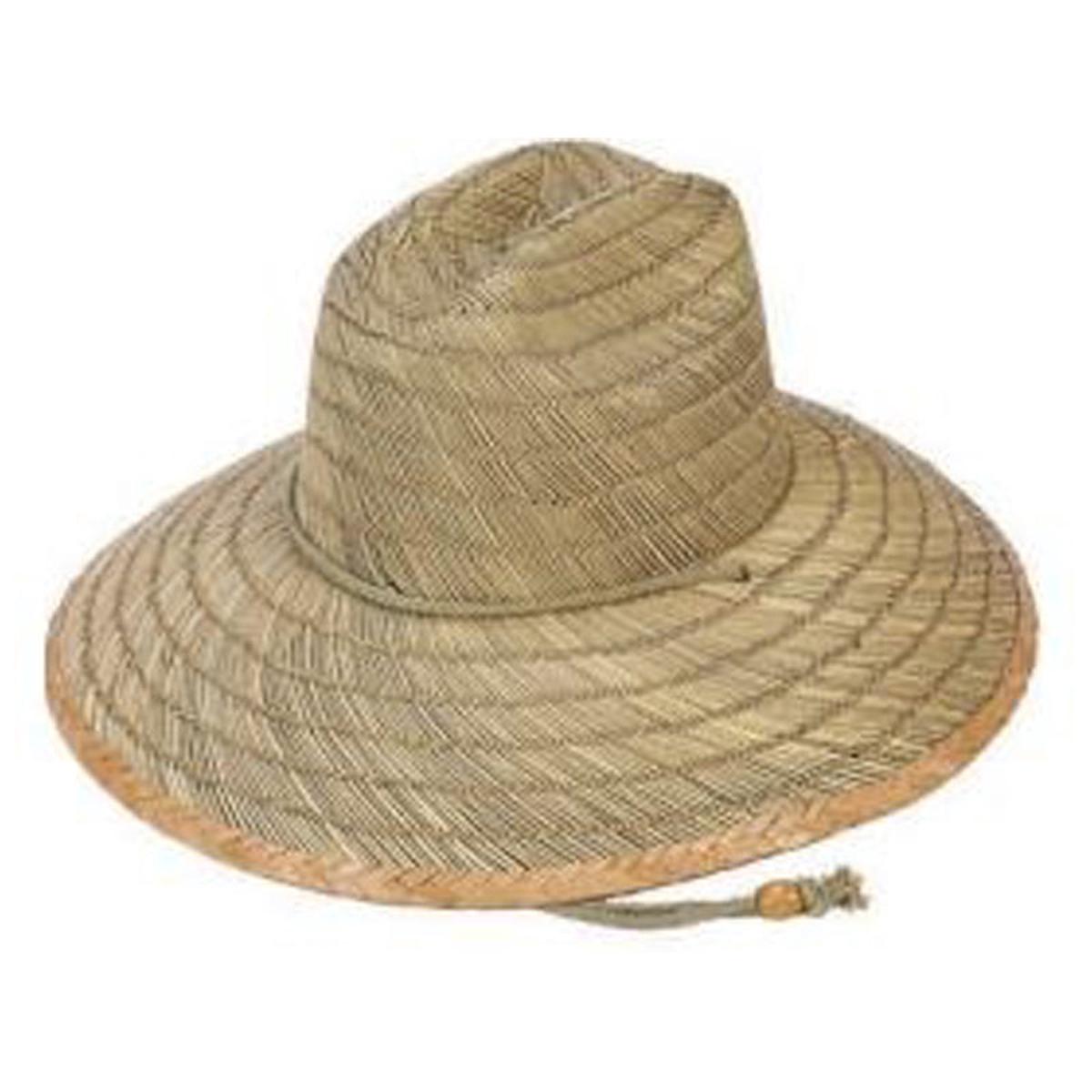 Riverguard Hat 1-Size-Beige