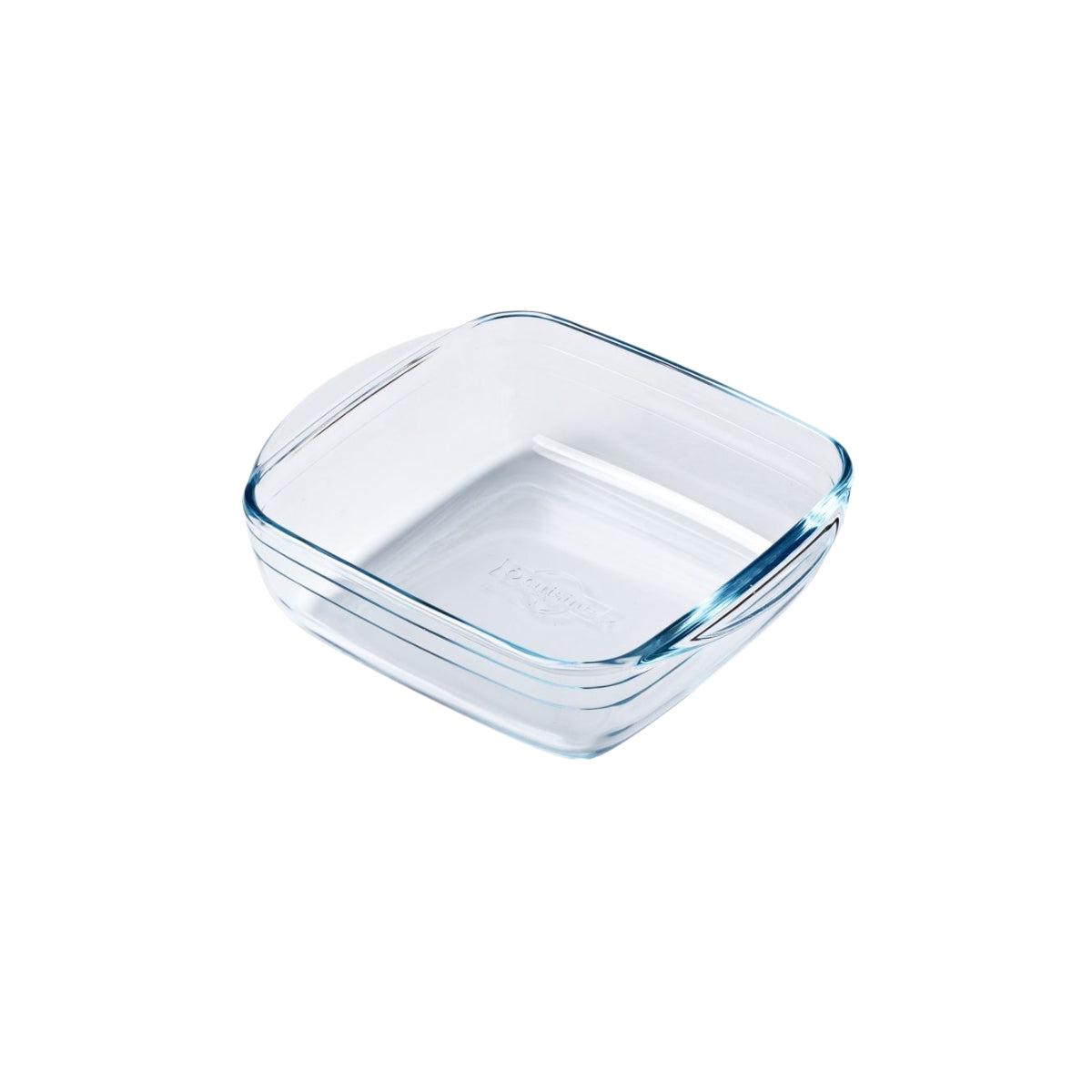 Square Dish – 1L
