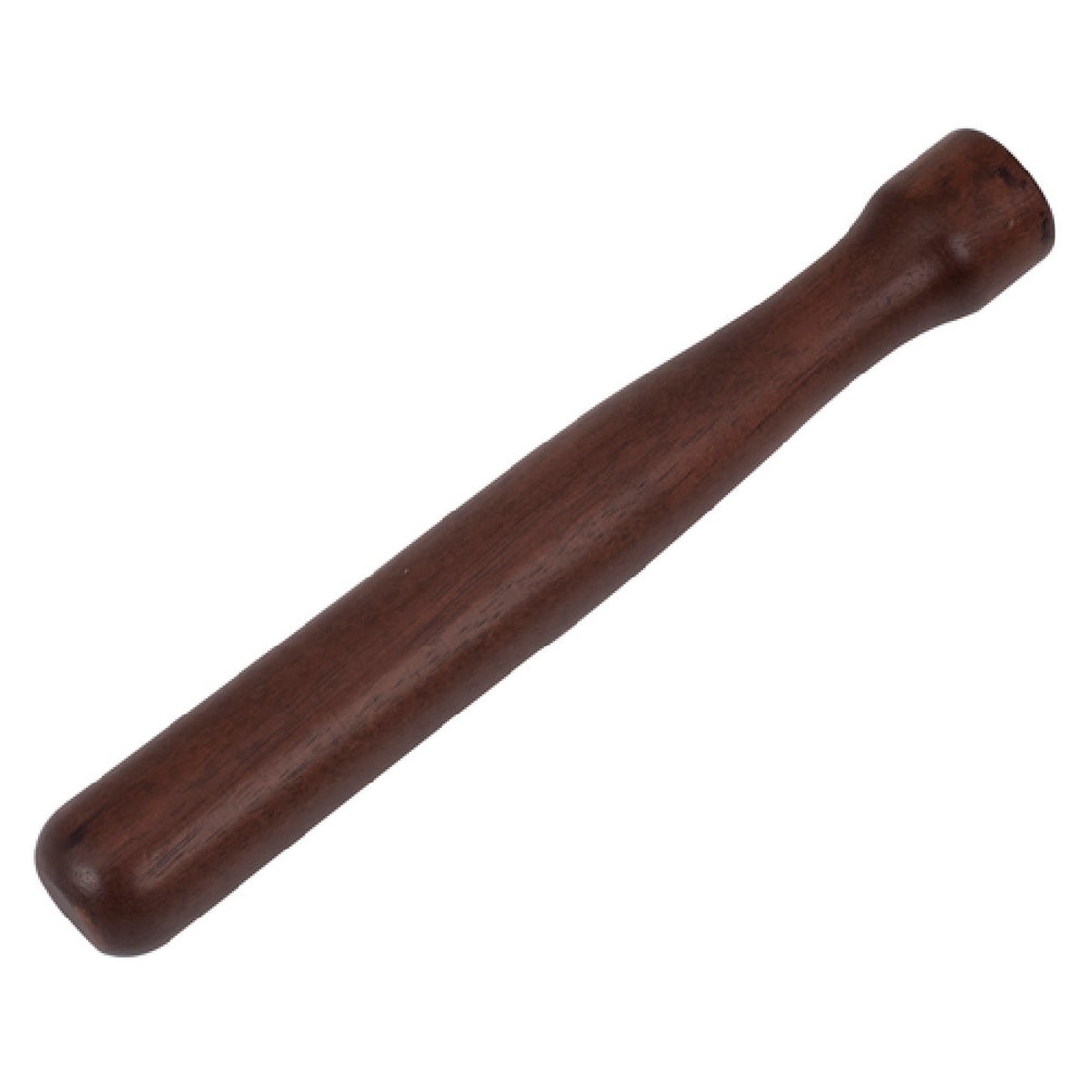 Stanton Trading 114 Muddler 8″ Long Hardwood