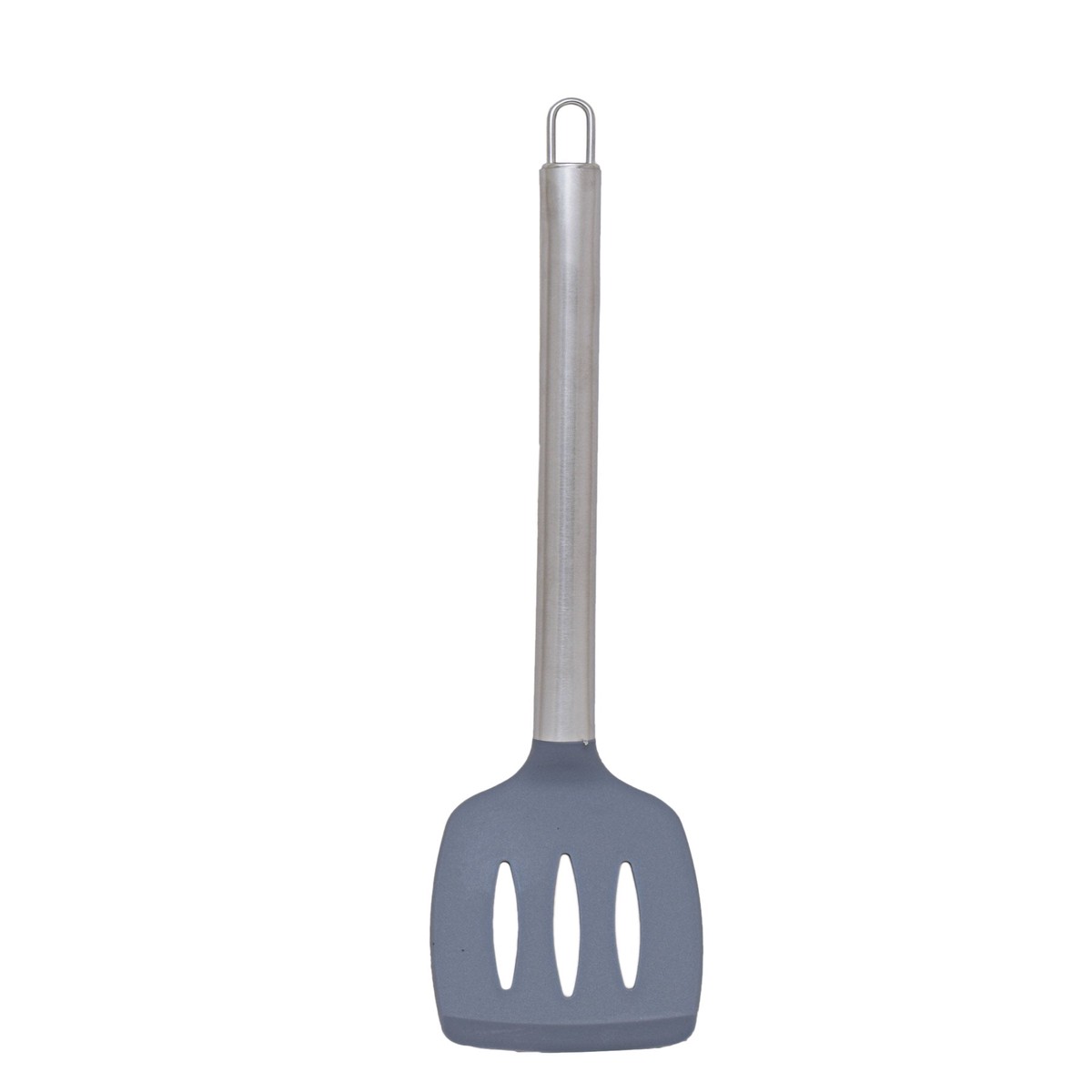 Table Pride Stainless Steel Egg Lifter – Grey