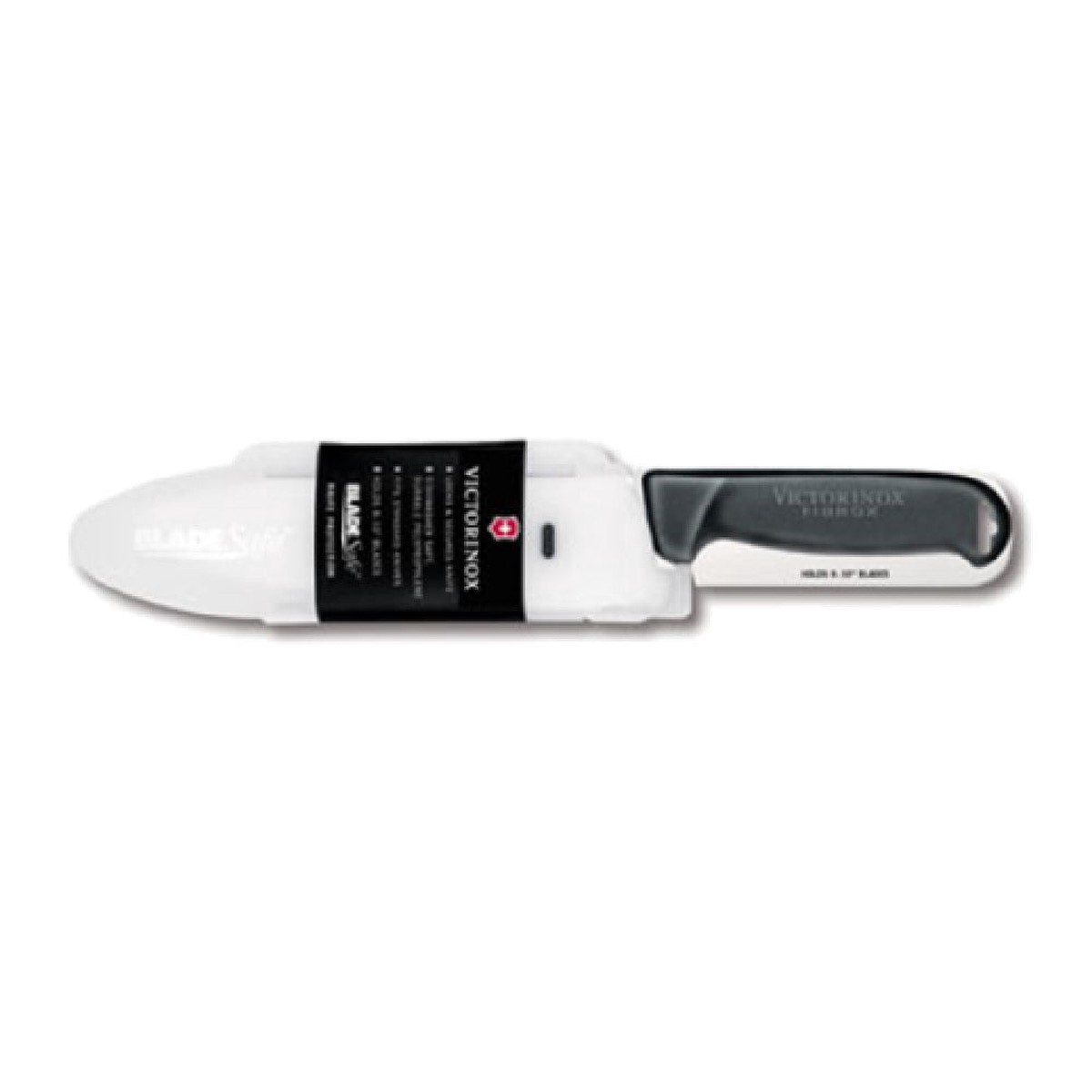 Victorinox 7.0898.9 BladeSafe Knife Holder Holds Blades 8″ To 10″ In Length