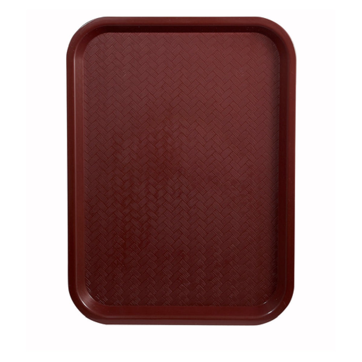 Winco FFT-1216U Fast Food Tray 12″ X 16″ BPA Free