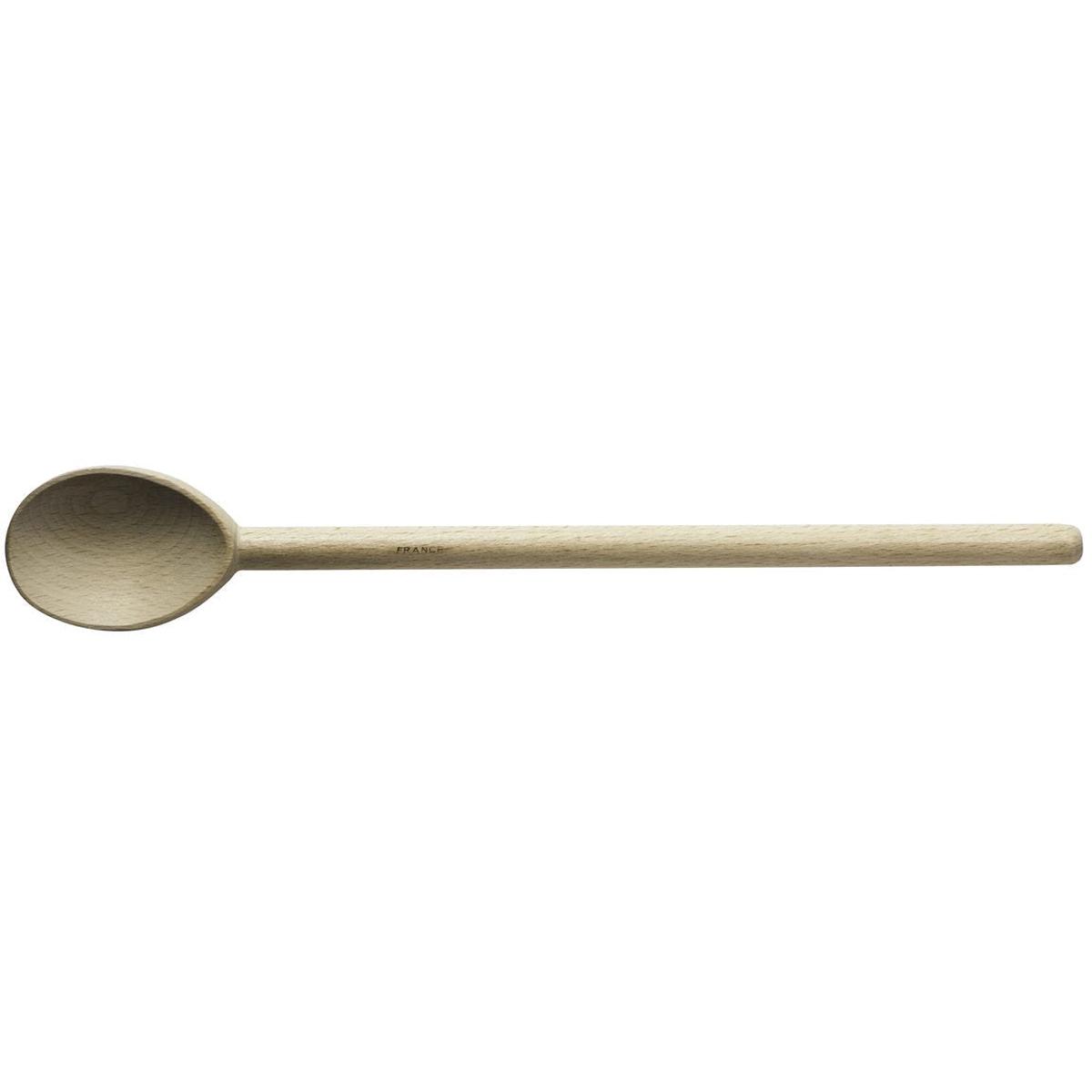 Wooden Spoon – 35cm