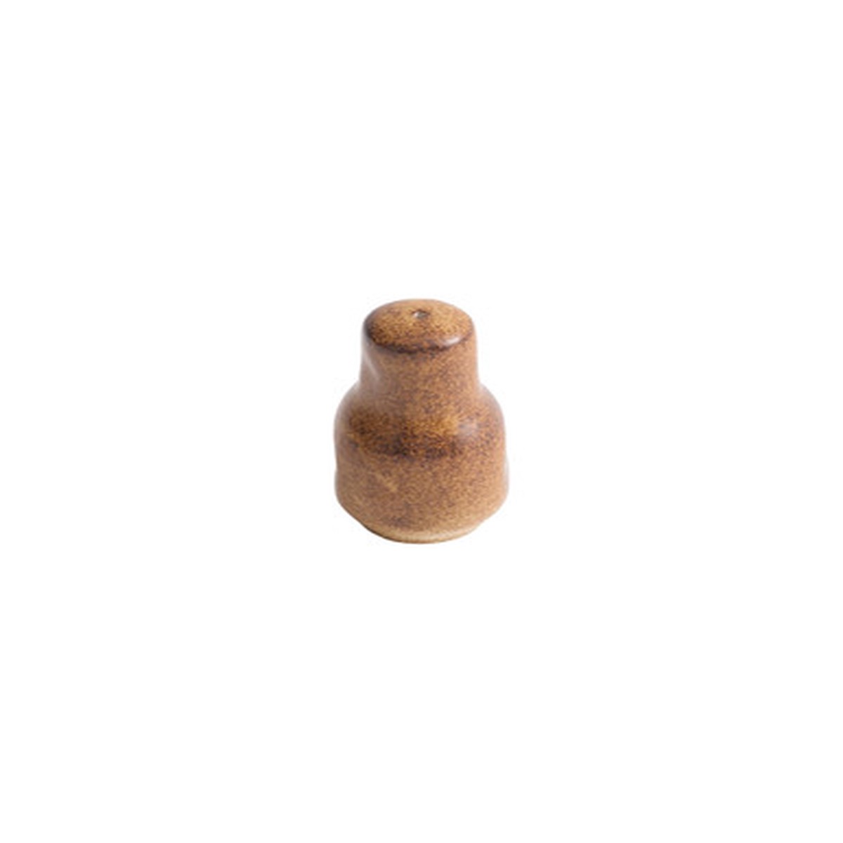 2 in. Salt Shaker – WoodFire Dark Oak