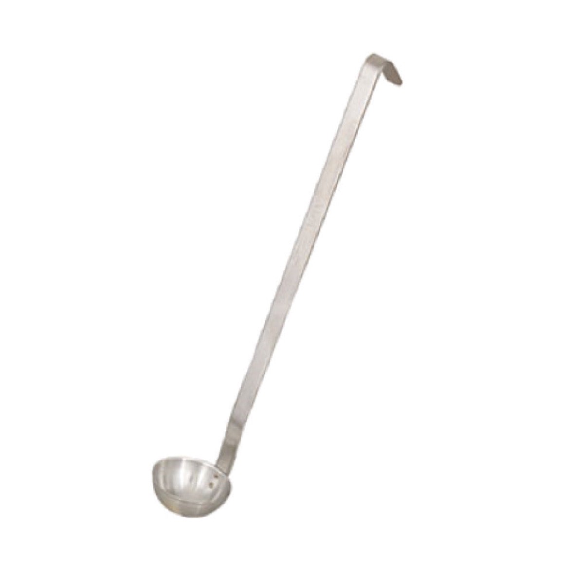 Alegacy Foodservice Products 3740 Renaissance Ladle 3/4 Oz. 9″L