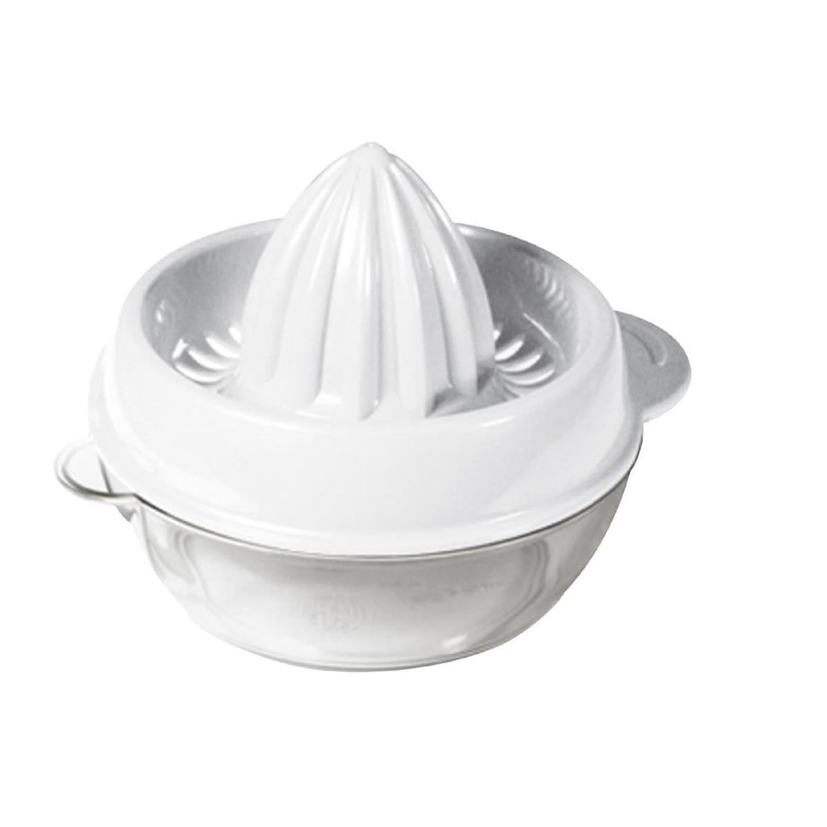 Araven Juice Extractor Fruit Squeezer PAS-CK230