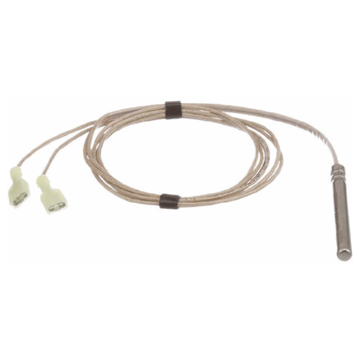 Blodgett 18588 Length 36 Inch Temperature Probe for Blodgett Ovens