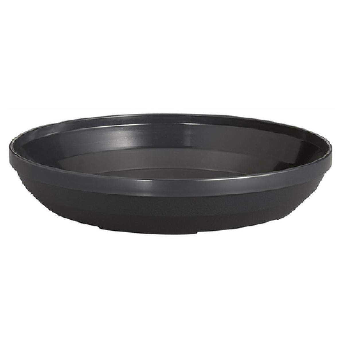 Cambro MDSL9110 The Shoreline Collection Pellet Underliner Fits 9-1/2″ Pellet