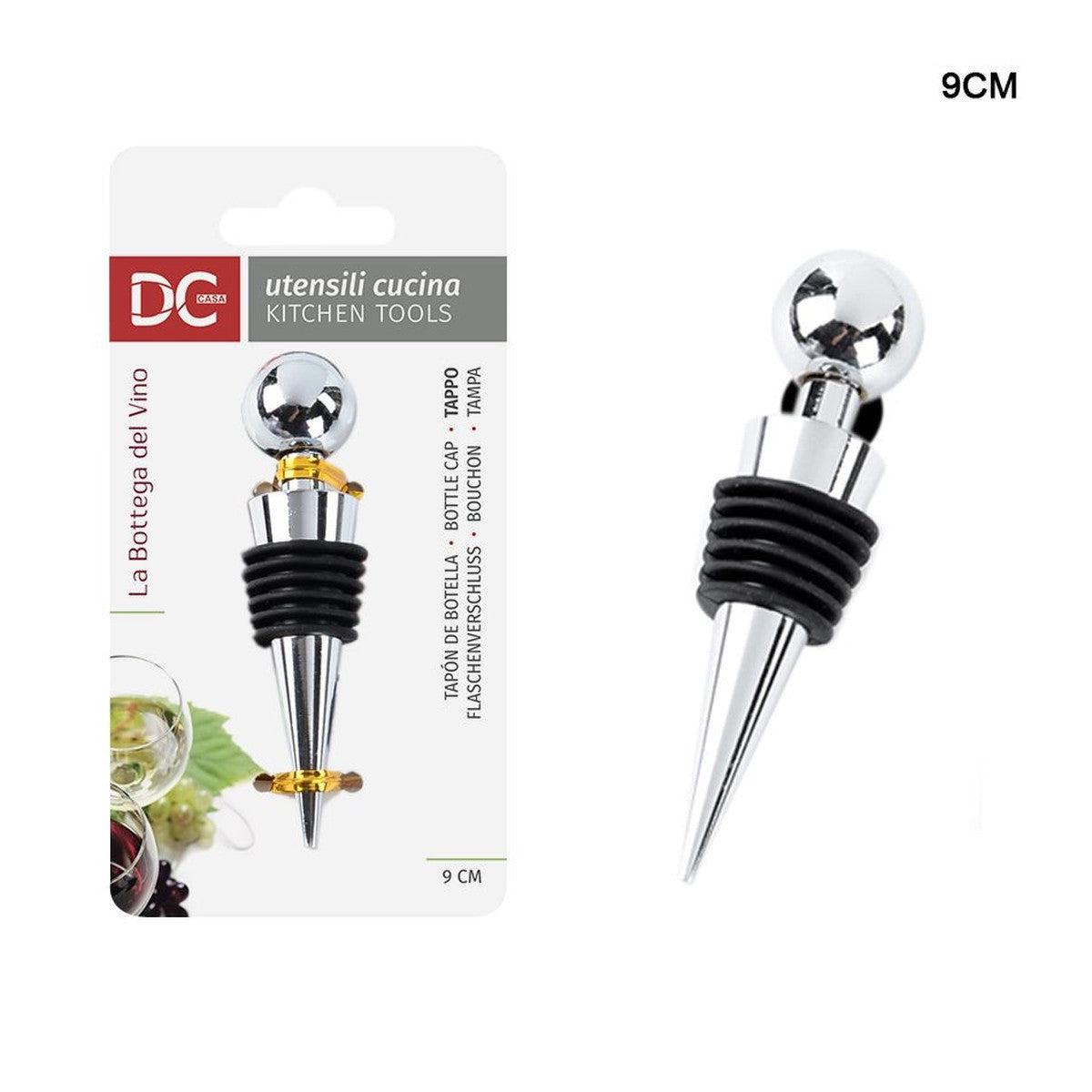 Dc Tappi Bottiglia 9Cm