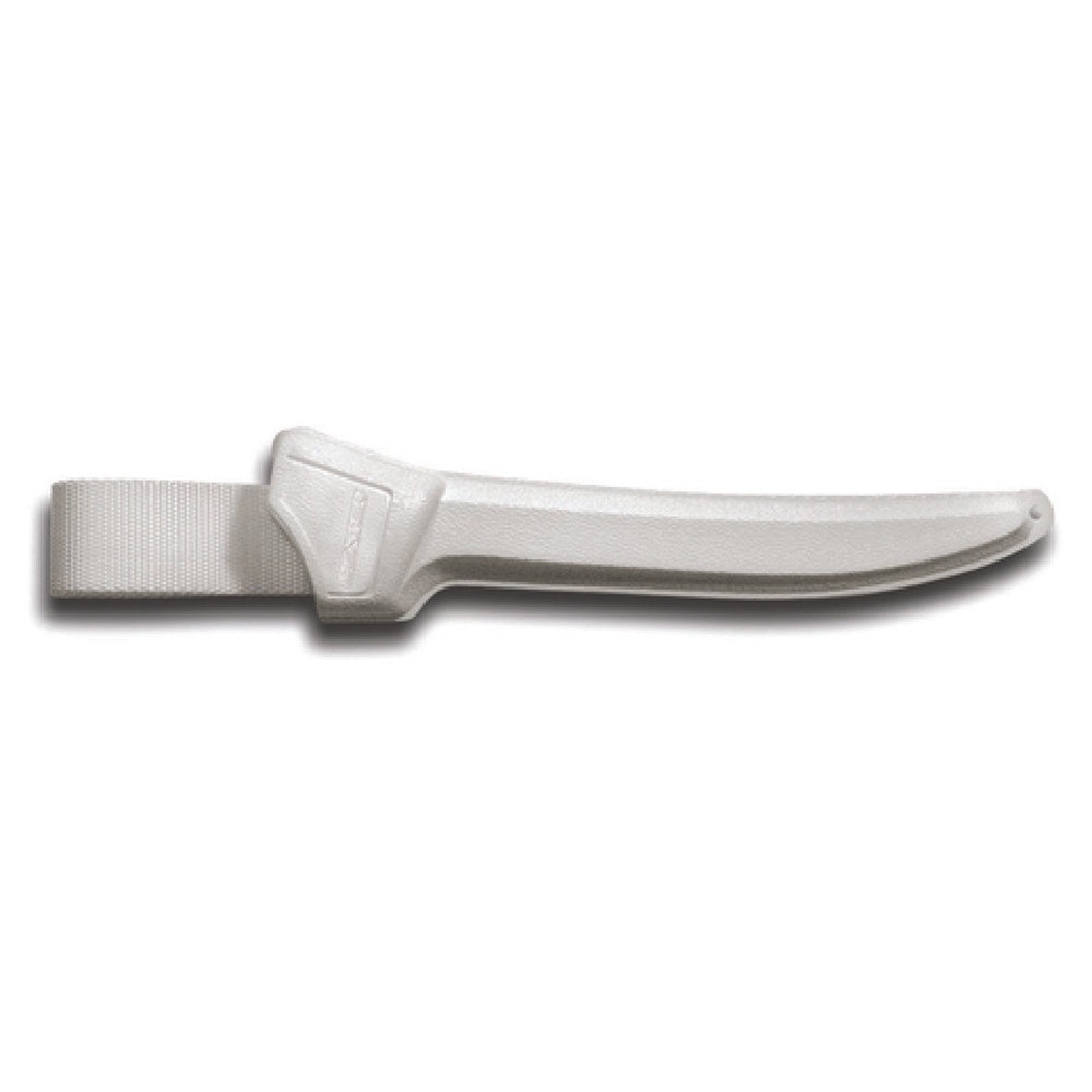 Dexter Russell 20450 Sani-Safe (WS-1) Scabbard For Up To 9″ Knife Stitched & Riveted Leather Body