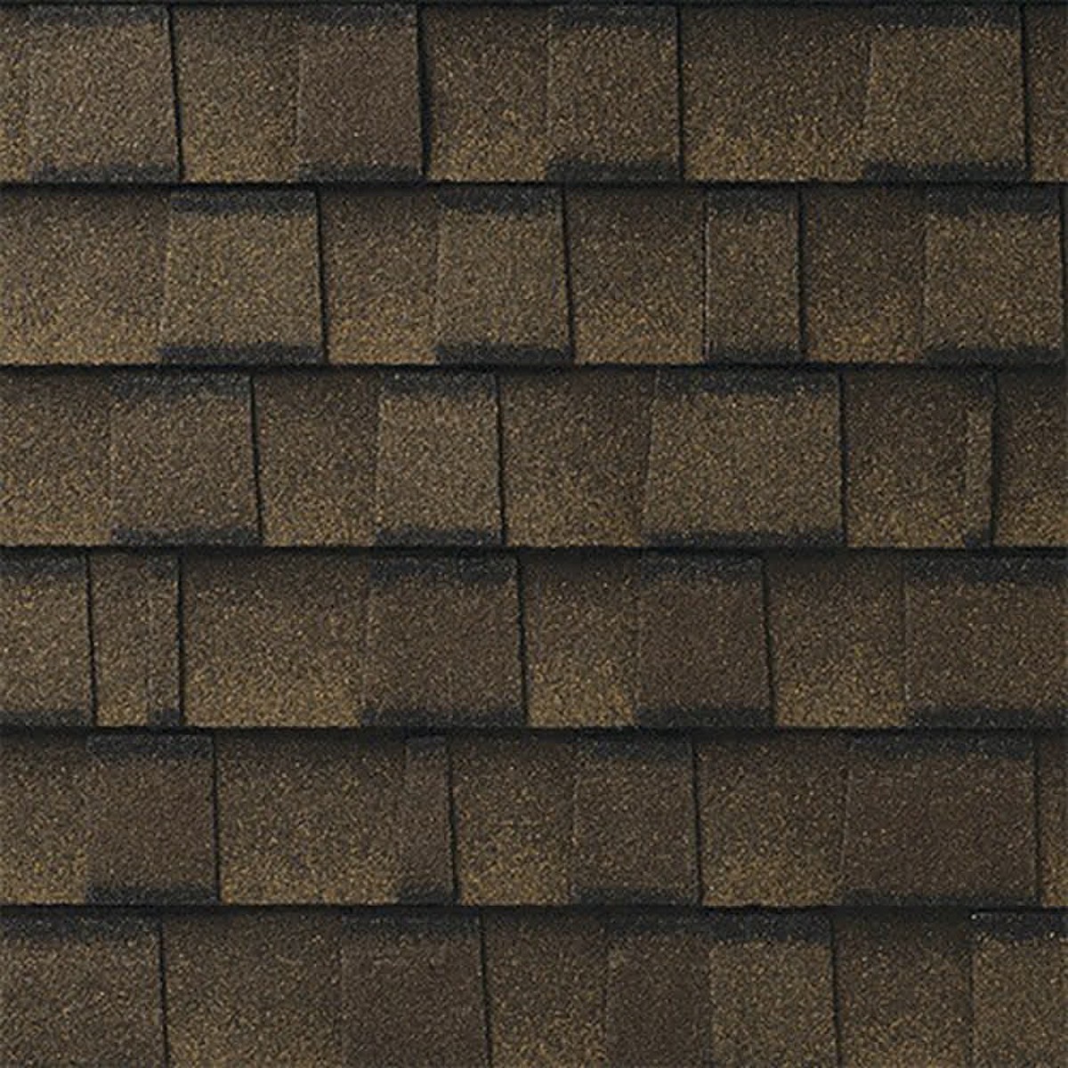 GAF Timberline UHDZ StainGuard Plus Pro Ultramat Shingles