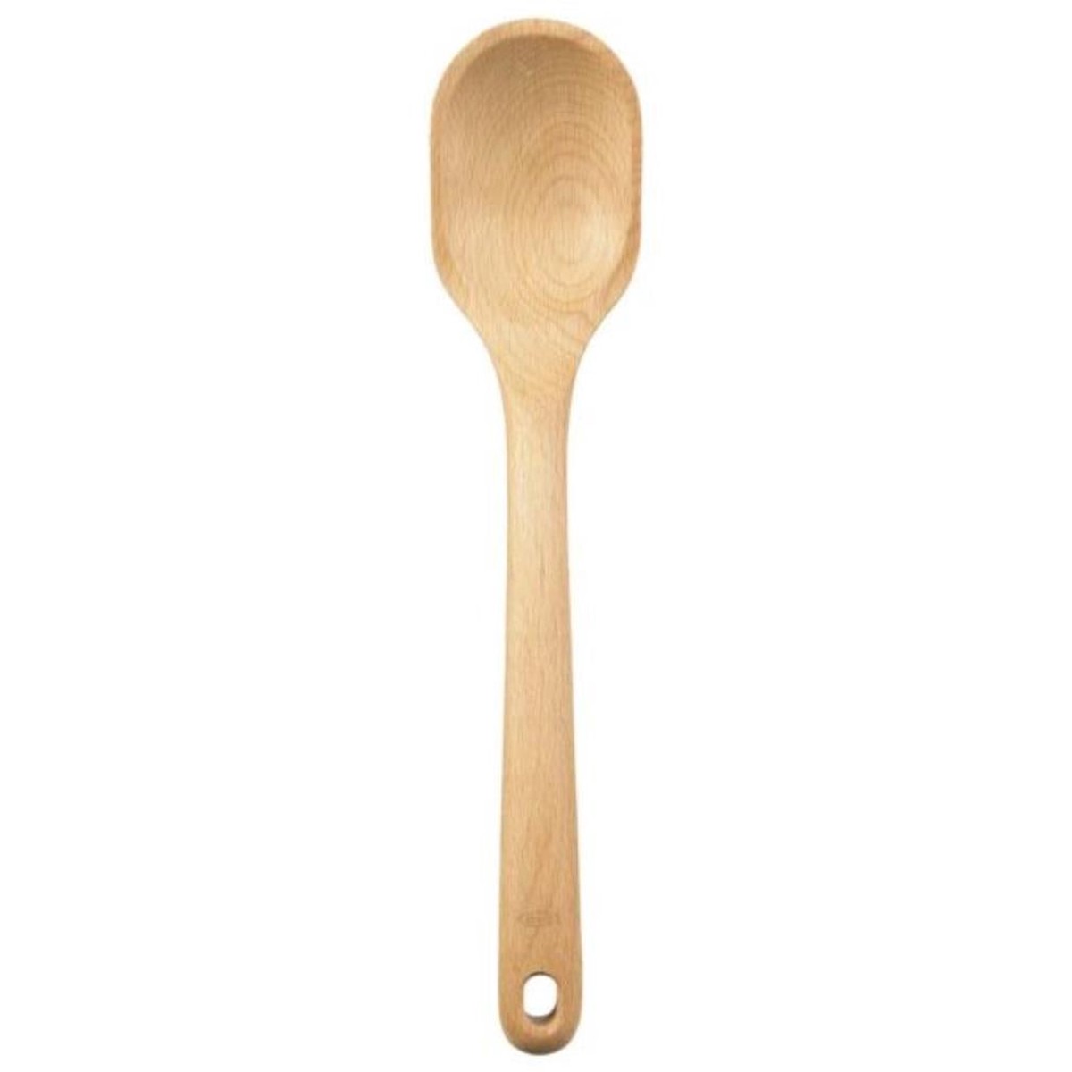 Good Grips Large Spoon 32cm