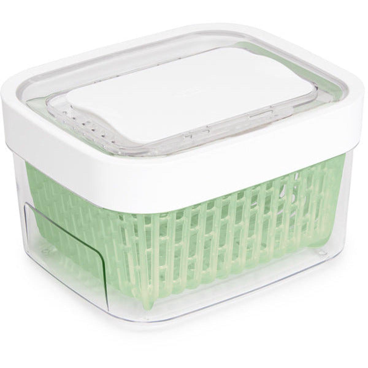 Greensaver Produce Keeper – 1.5L