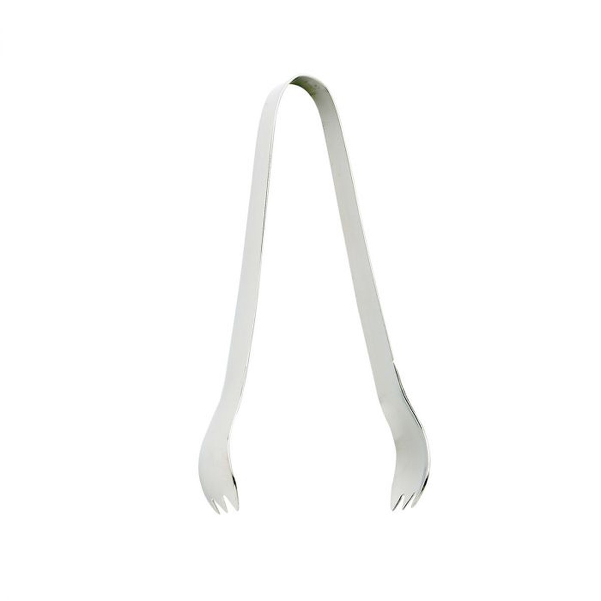 Harold – Kitchen Ice Tongs