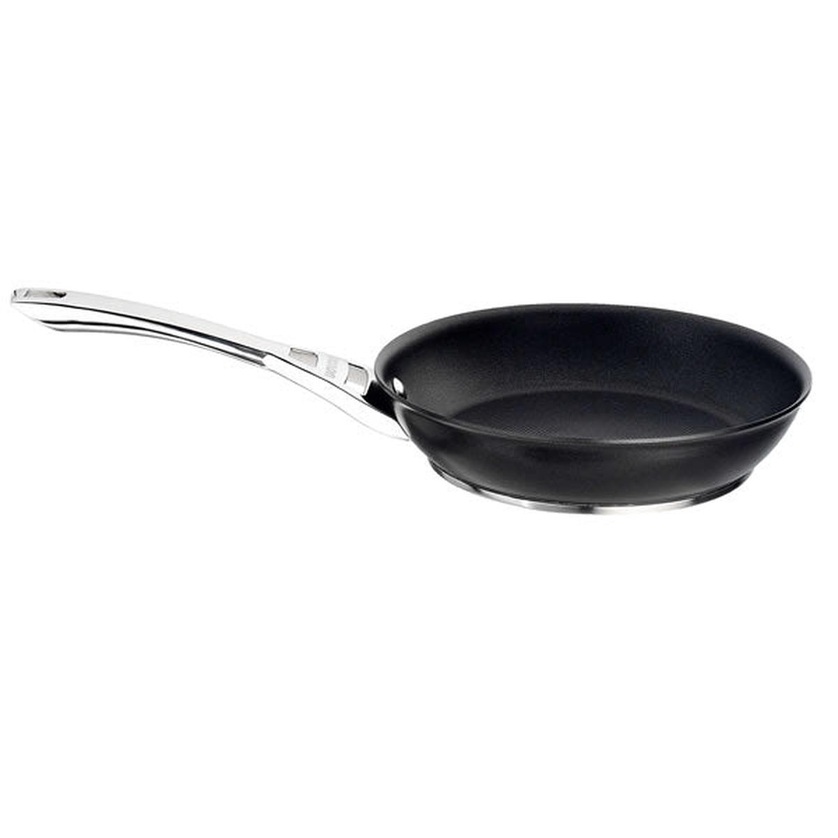 Infinite French Skillet – 24CM French Skillet