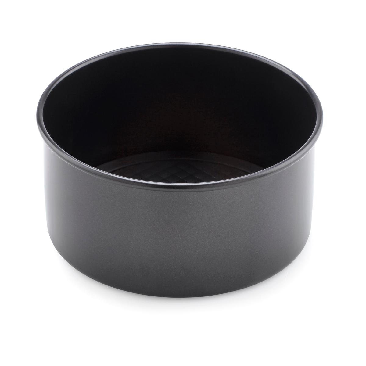 Inspire 8 – 20cm Loose Base Tin
