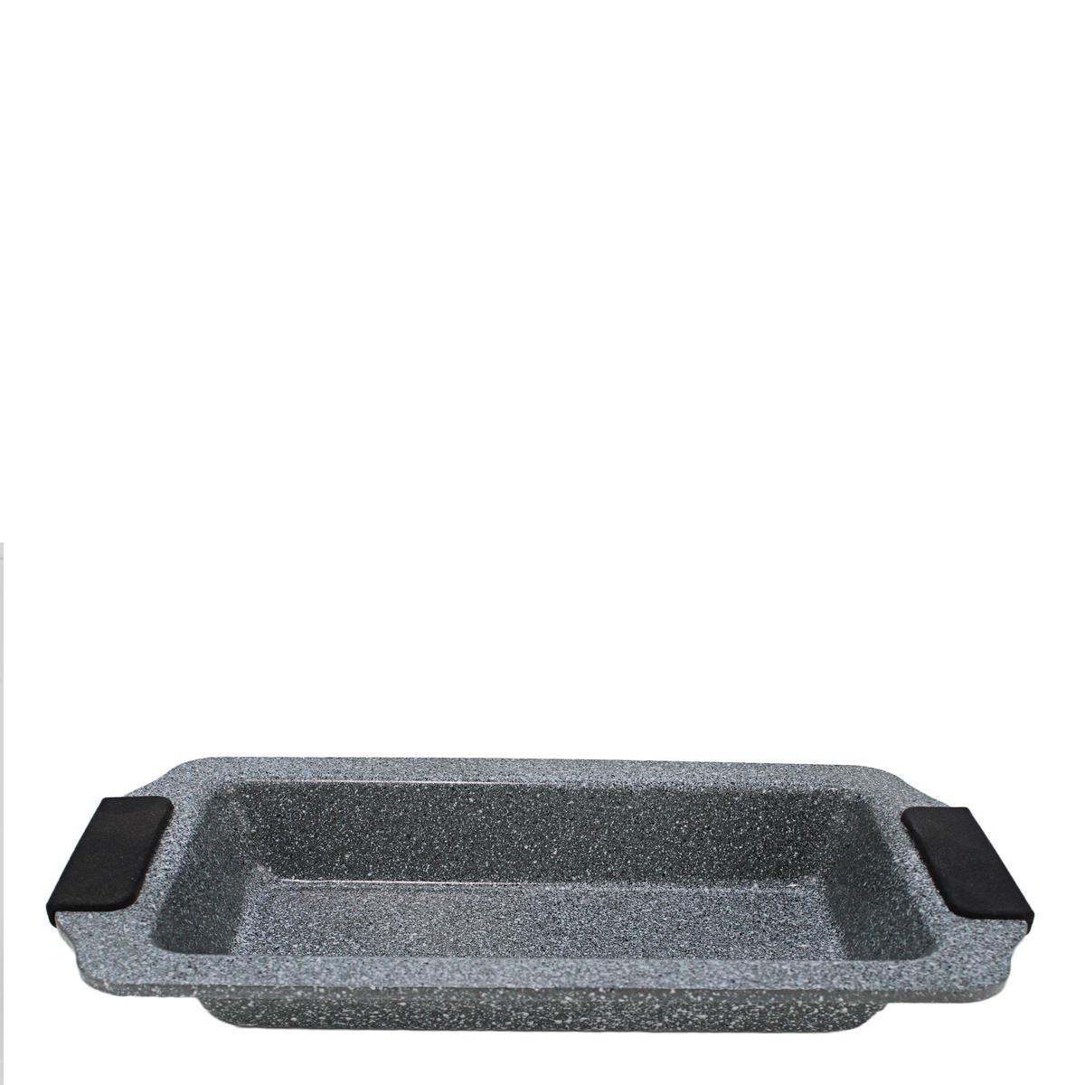 La Cucina Loaf Pan – Grey