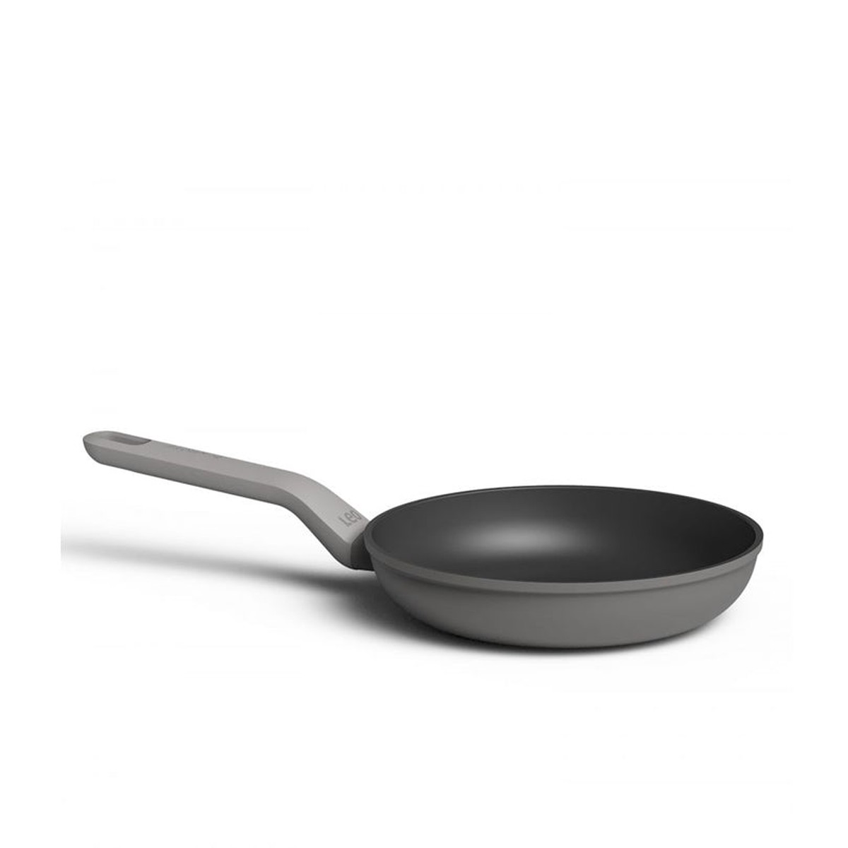 Leo 28cm Frypan
