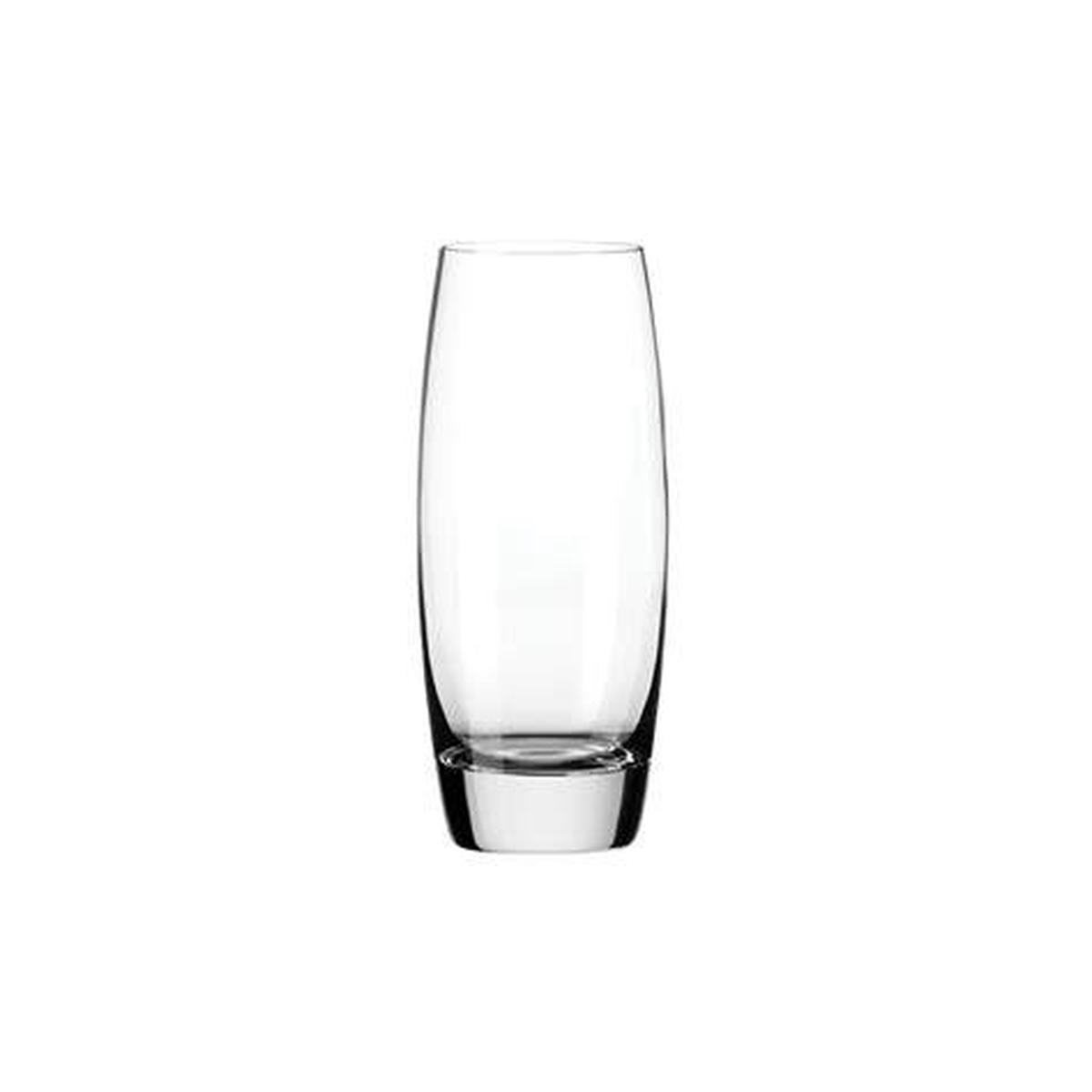 LIBBEY Symmetry Hi-Ball – 355ml (Set of 12)