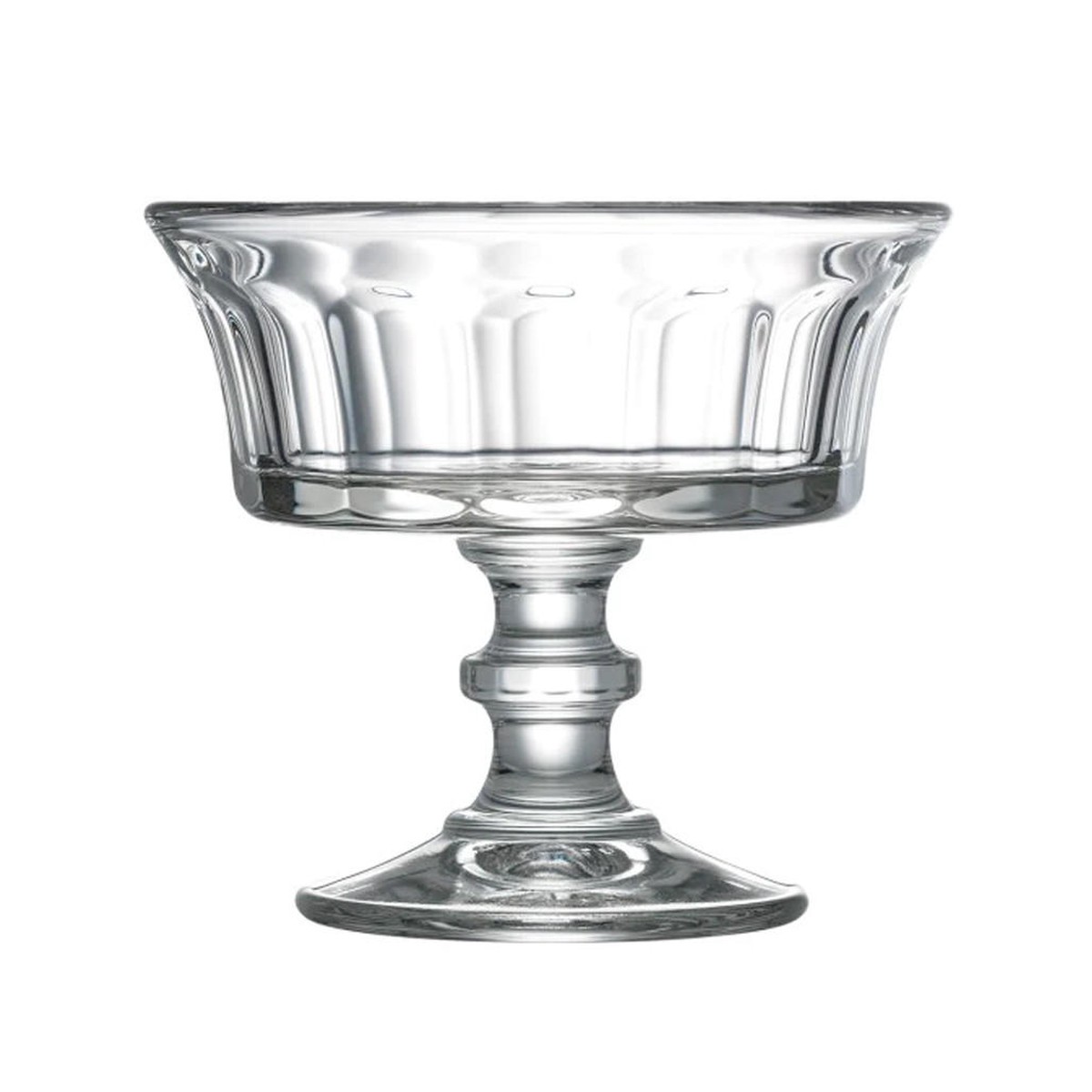 Perigord – Dessert Bowl