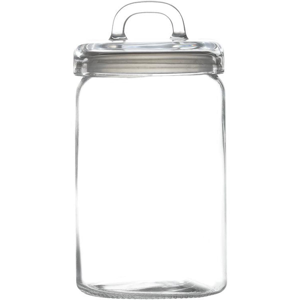 Refresh Canister – 1.6 Litre