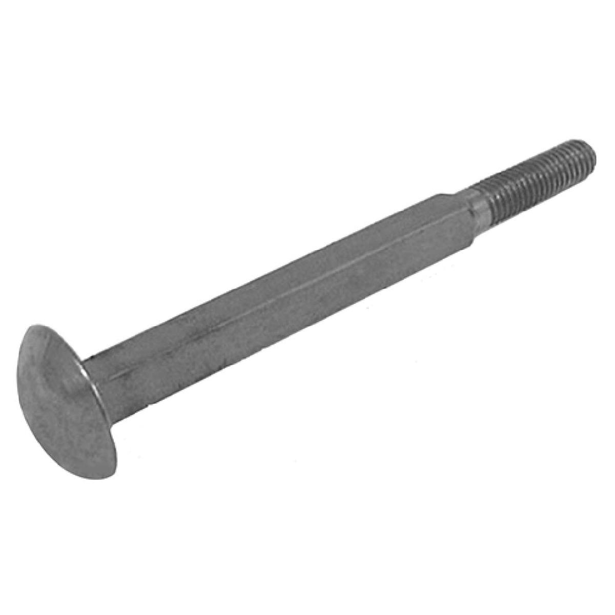 Taylor Thermometer -46024 Low Level Sensor Stainless Steel for Mixing Applications