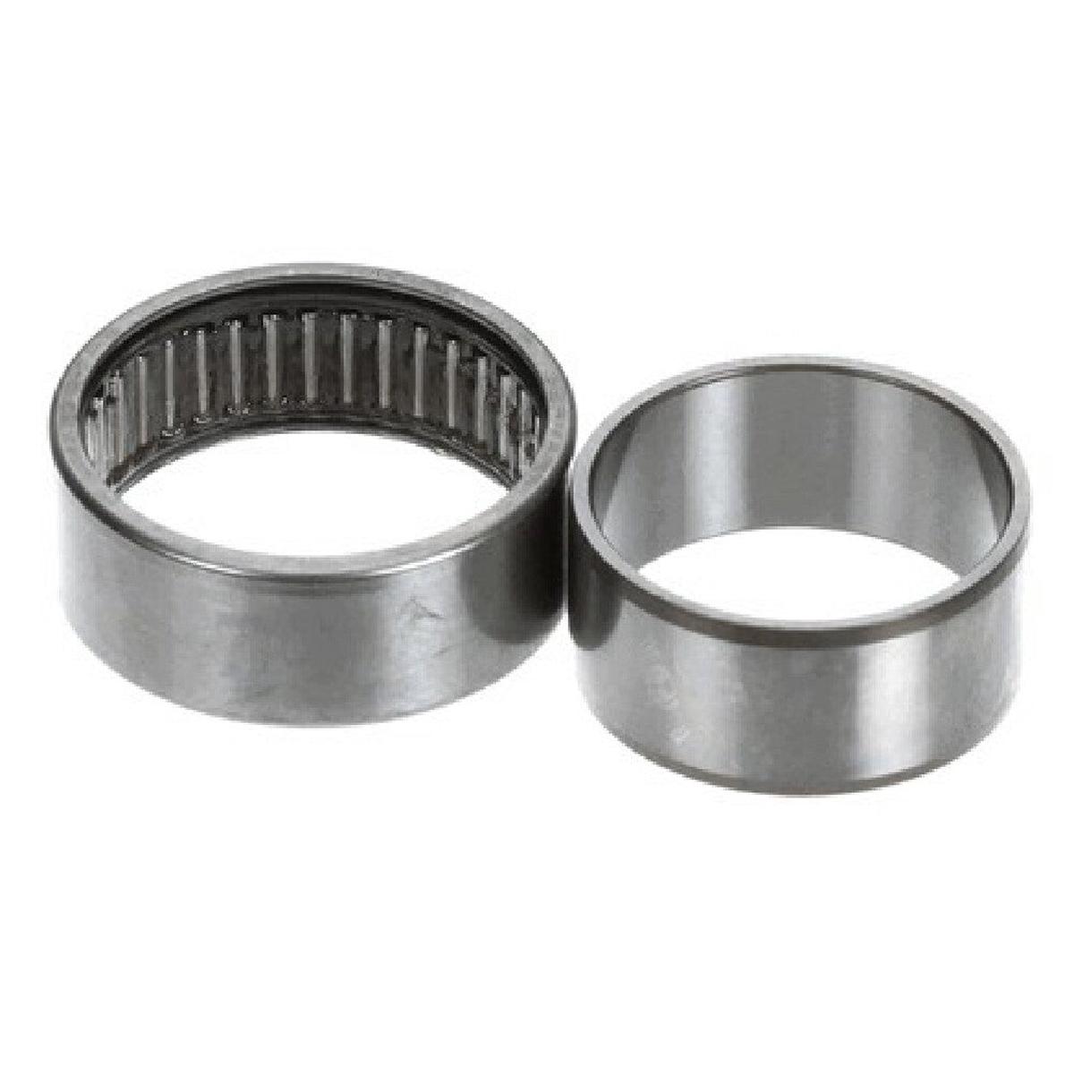 Varimixer R100-96 2.4 Inch Needle Bearing Steel for Commercial Mixers