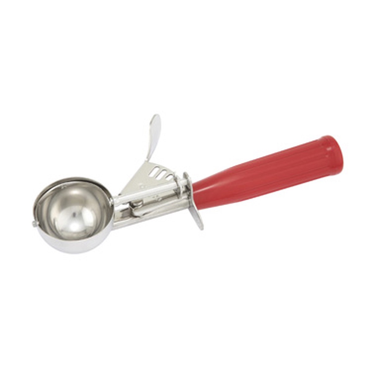 Winco ICD-20 Disher 2 oz.