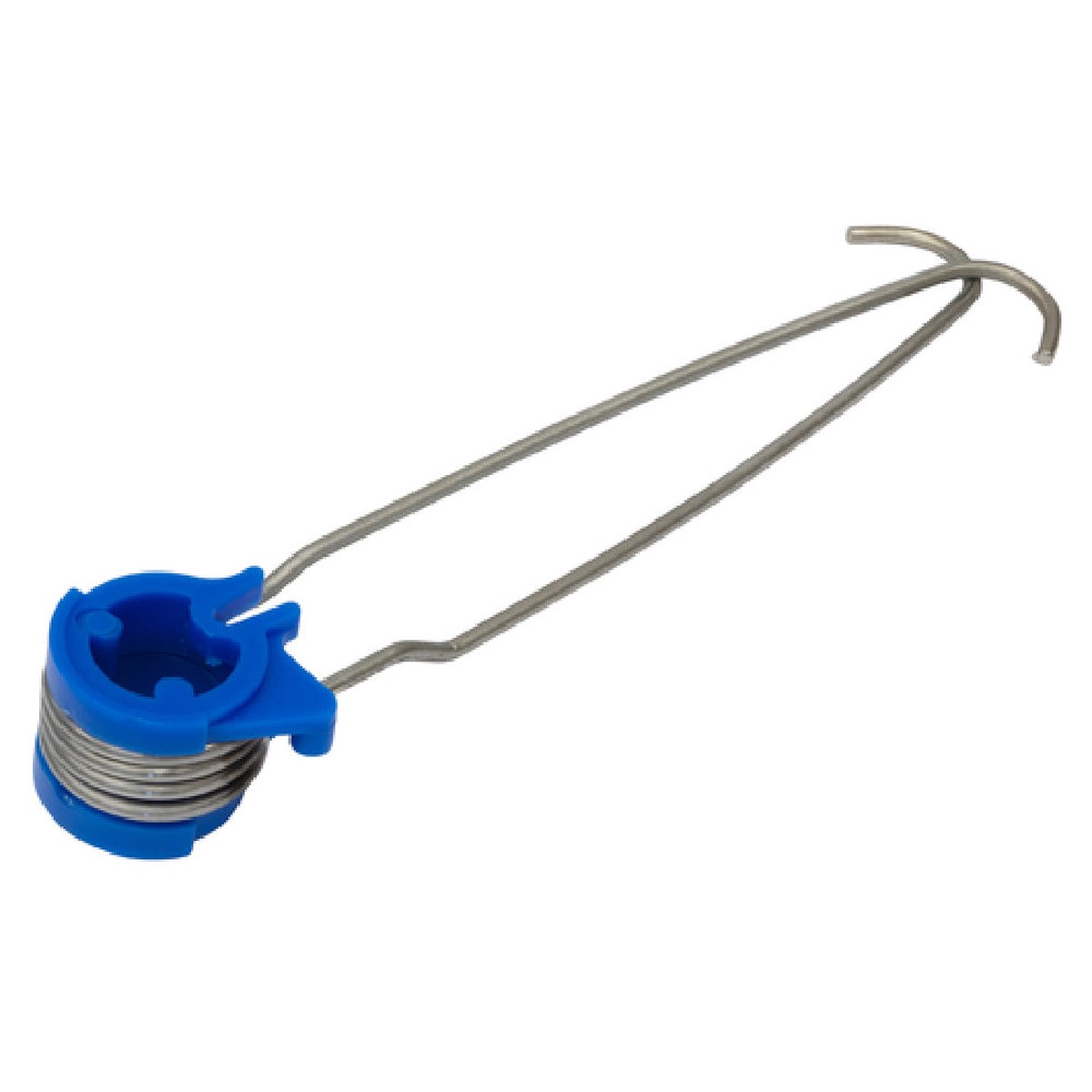 Winco KSP-6W Replacement Rod for KSP-6 NSF with Corrosion Resistant Steel