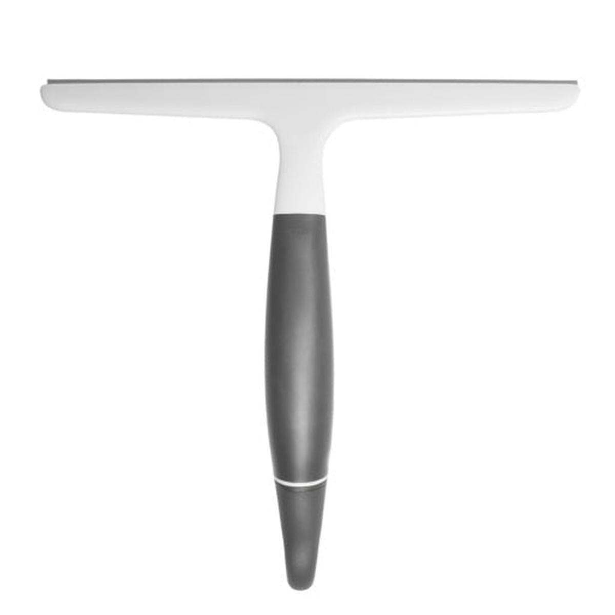 Wiper Blade Squeegee