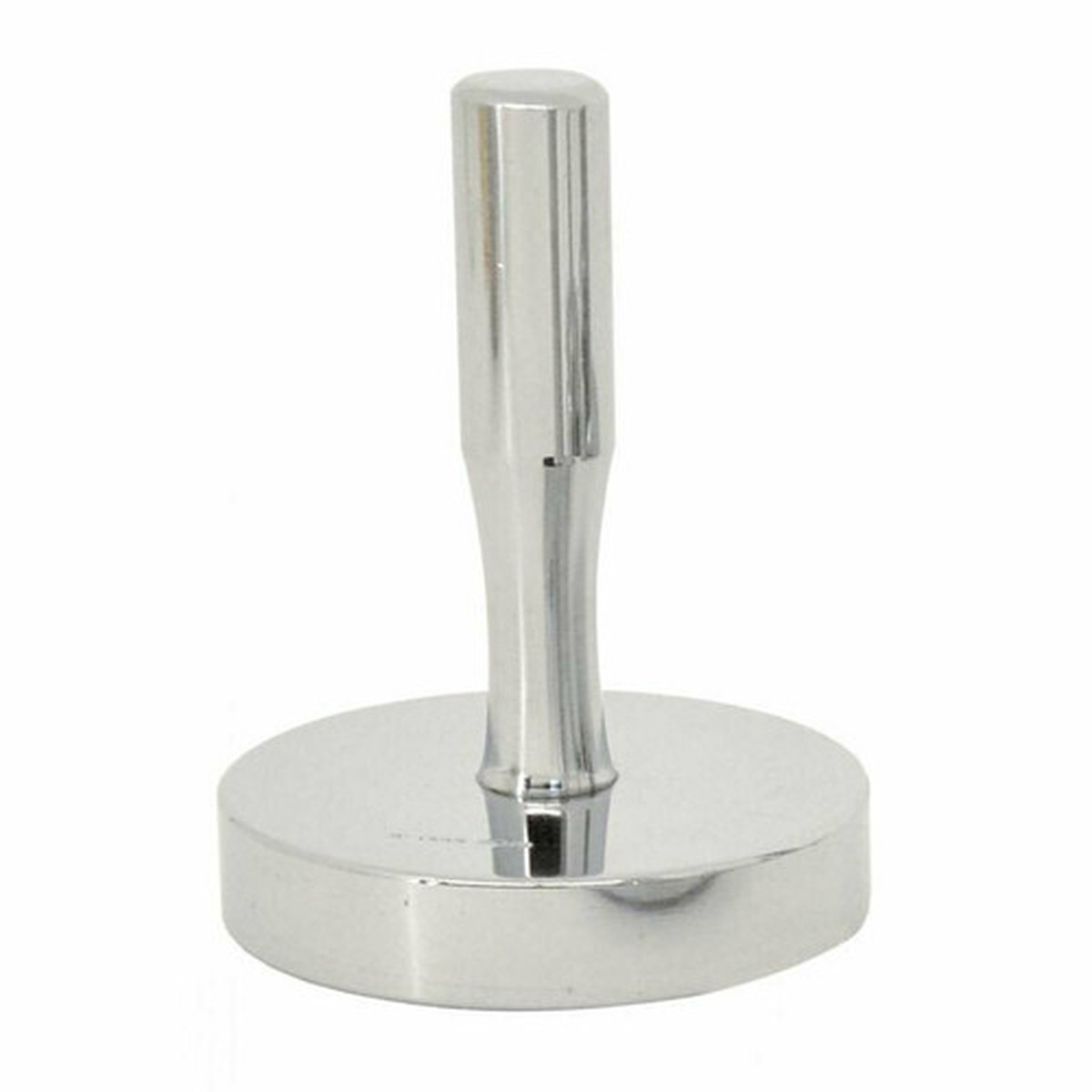 10475 | 0′ | Meat Tenderizer, Handheld