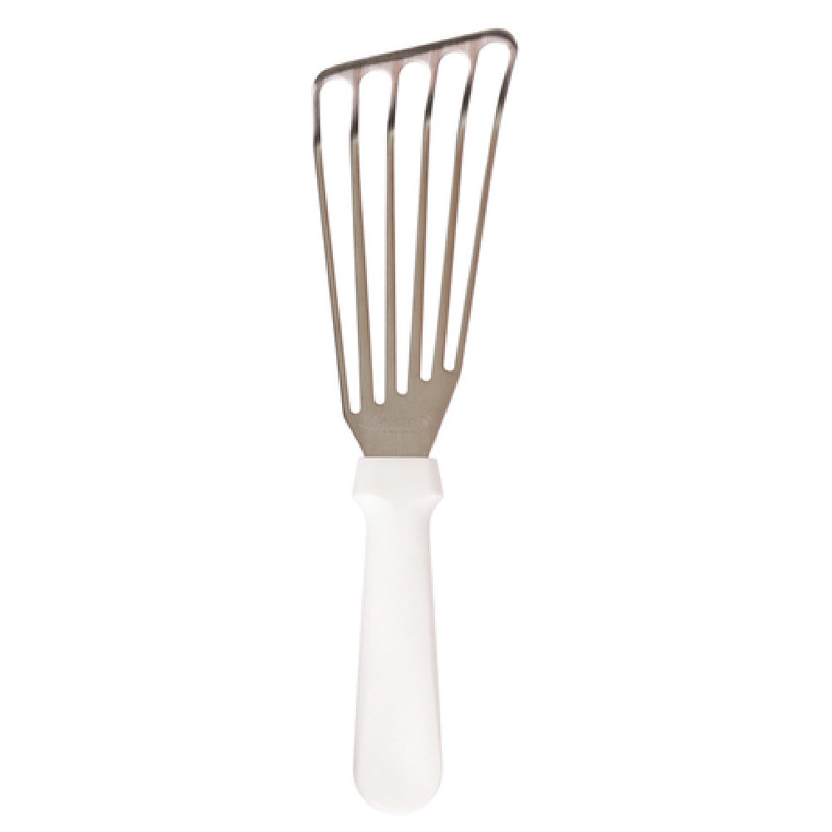 Alegacy Foodservice Products PC1517WHCH E Economy Fish Turner 11-1/2″ Overall Length 7″ Blade