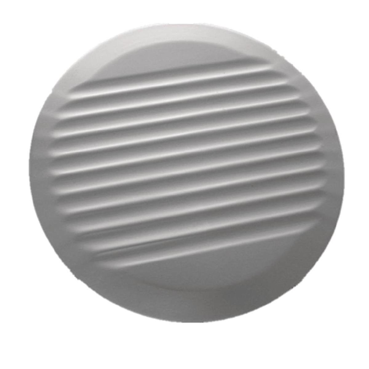 Buffalo Blade Guard – AD434