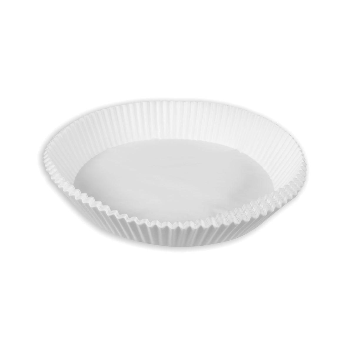 Disposable Air Fryer Inserts 16cm 100 Piece