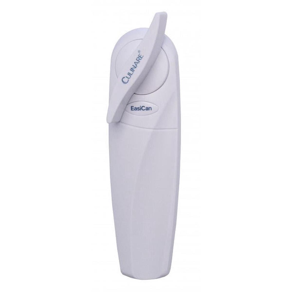 Easican Can Opener