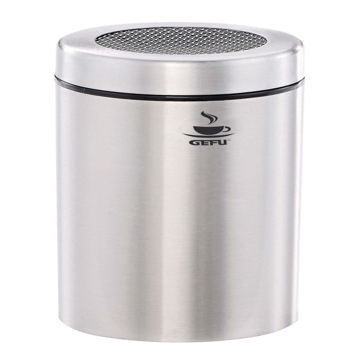Fina Mesh-Top Shaker