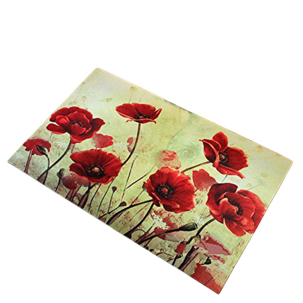 Floor Mat 51X122Cm – Multicolour