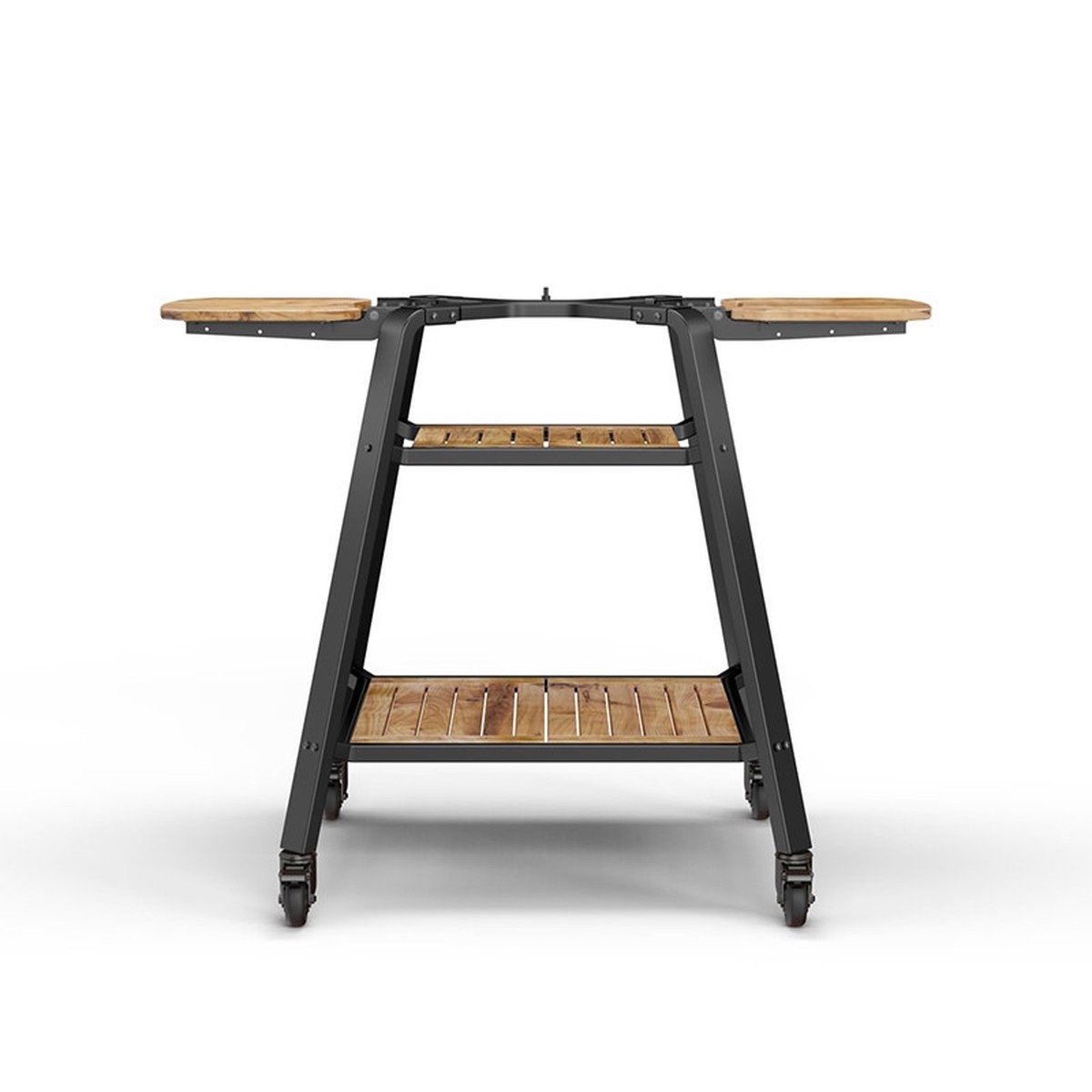 Gozney Dome Pizza Oven Stand