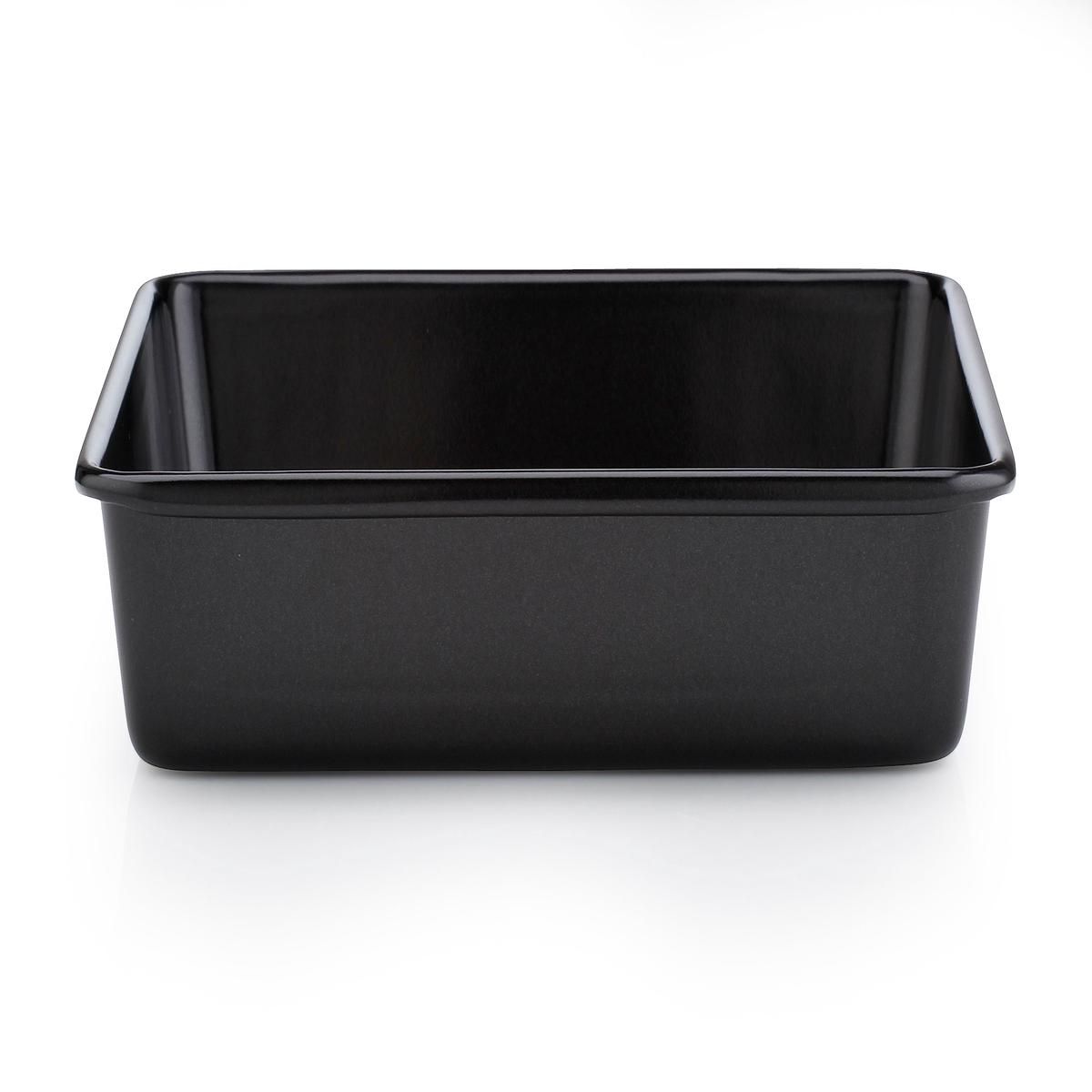 Inspire Bakeware Oven Tin