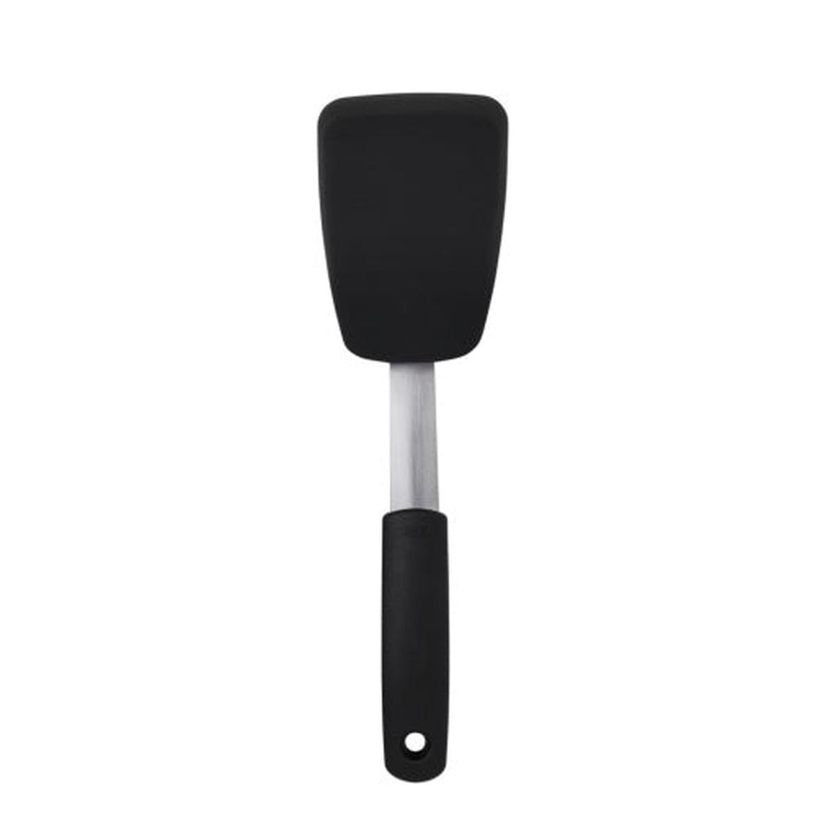 Silicone Flexible Turner