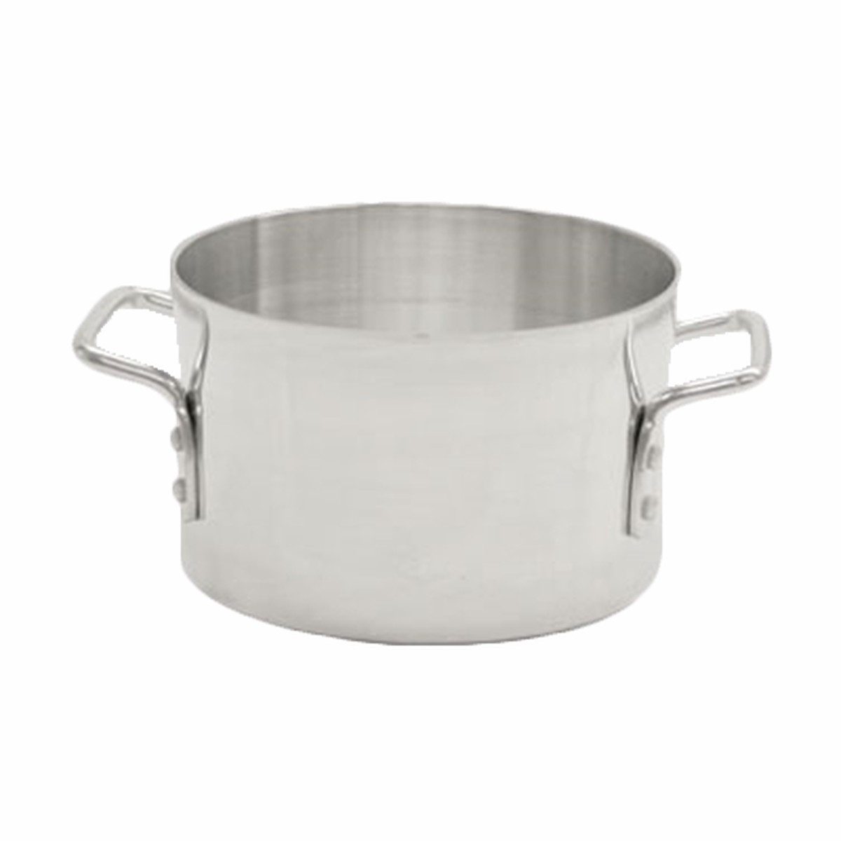 Thunder Group ALSKSU014 Sauce Pot 14qt