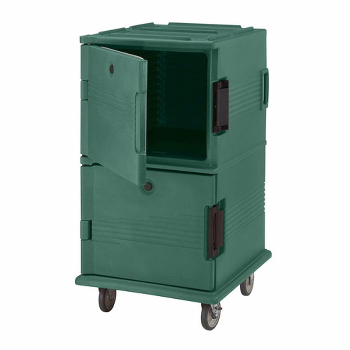UPC1600HD519 | 28′ | Cabinet, Enclosed, Bun / Food Pan