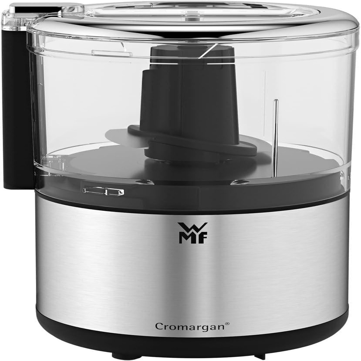 WMF Multi Chopper 1 pcs