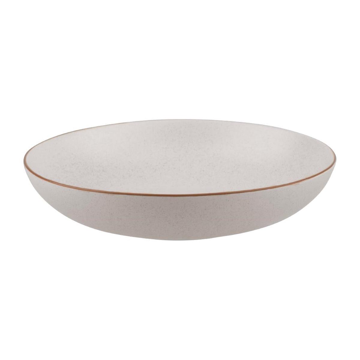 Zuma Mineral Sharing Bowls 240mm (3 Pack) PAS-FK866