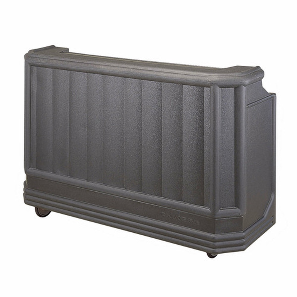 BAR730CP191 | 72′ | Portable Bar
