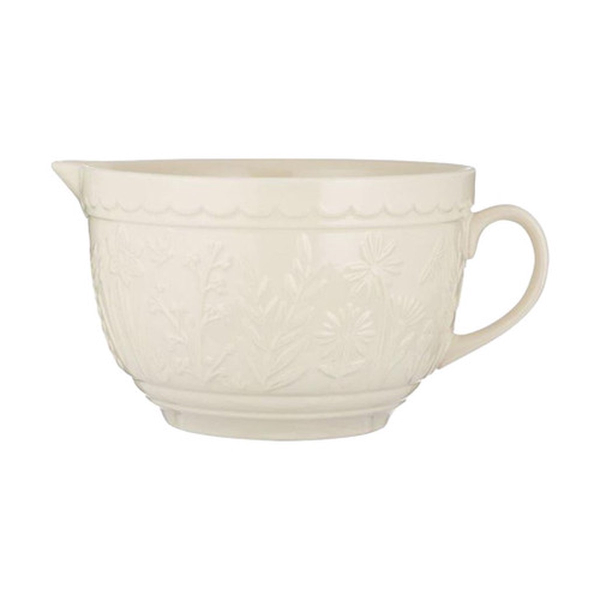 Batter Bowl Cream – In the Meadow, 2L