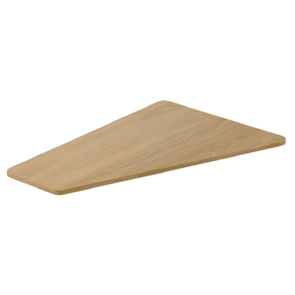 BauscherHepp 57.0151.9991 Plate Large 11″L X 16-1/10″W